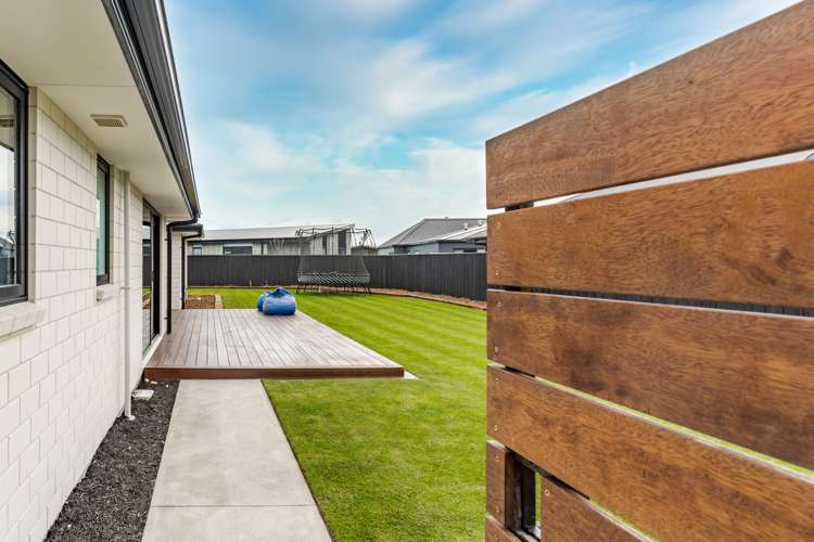 13 Bonecrusher Street Lincoln_22