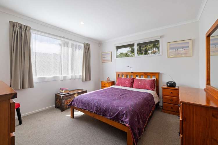 5 Kuching Lane Kerikeri_12