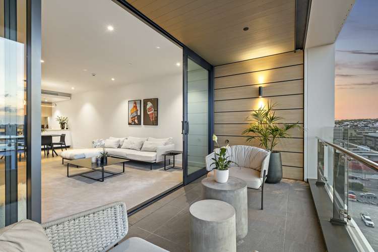 708/70 Daldy Street Auckland Central_3