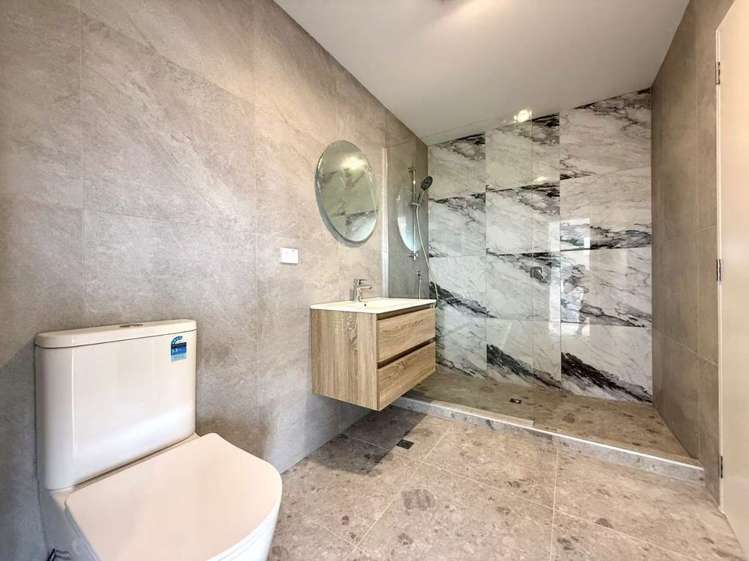 1-4/19 Cedar Heights Avenue Massey_3