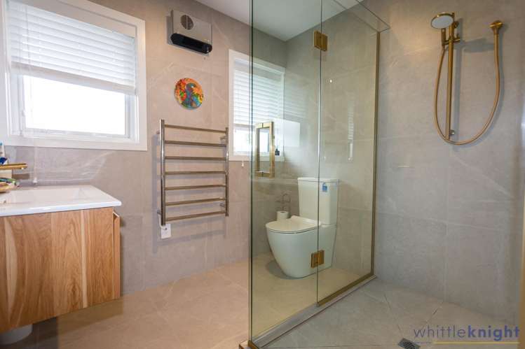 1/75 Garreg Road Bryndwr_8