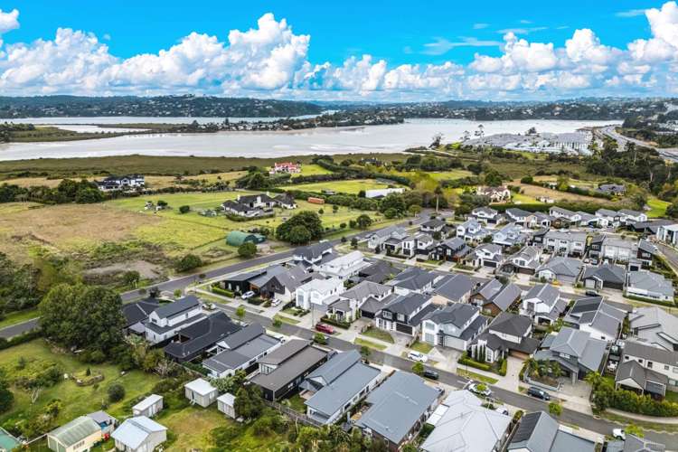 8 Makete Crescent Hobsonville_6