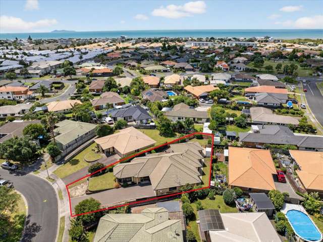 4 Halesia Place Mt Maunganui_2
