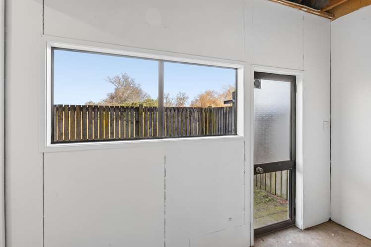 30 Parry Street Huntly_17