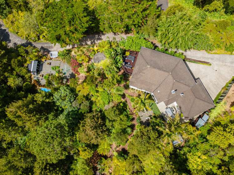 77 Hobson Road Albany_25