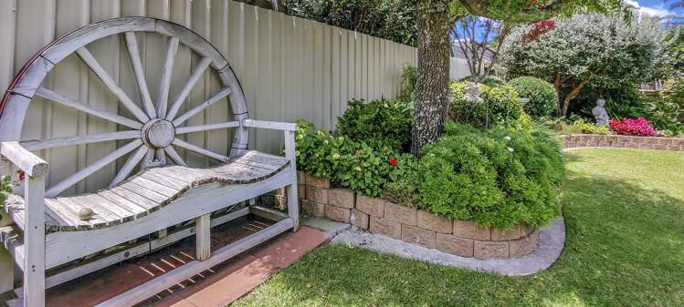 106 Casement Road Whangamata_26