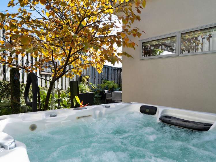 30 Ngarata Avenue Mount Maunganui_15