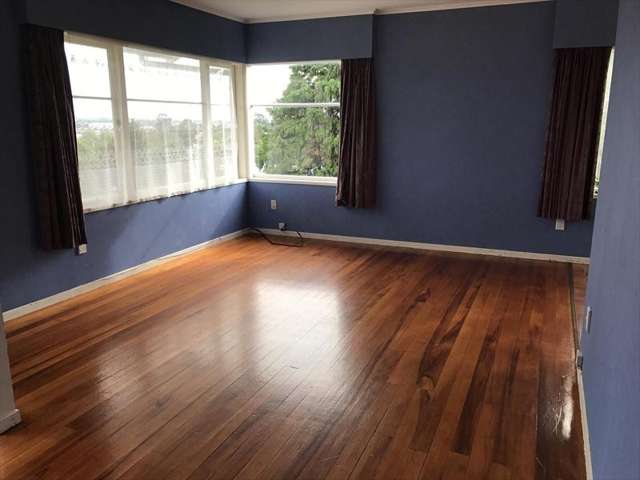 10a Seymour Road Sunnyvale_3