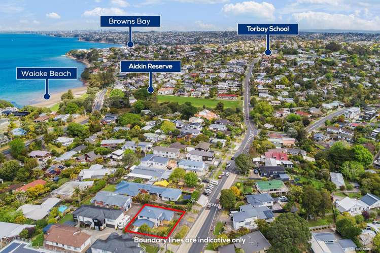 145A Deep Creek Road Torbay_23