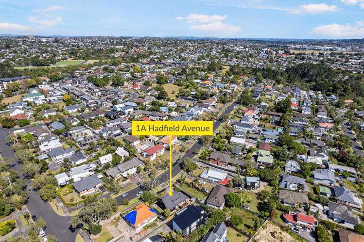 1a Hadfield Avenue Waterview_24