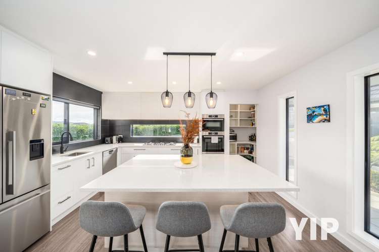 152 John Burke Drive Aotea_7