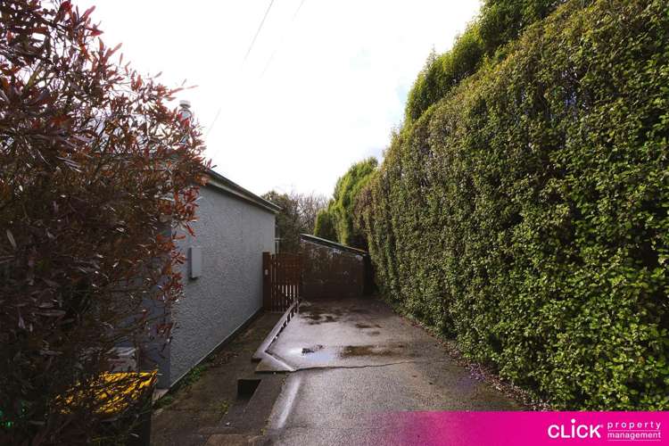 12 Short Street Burnside_17