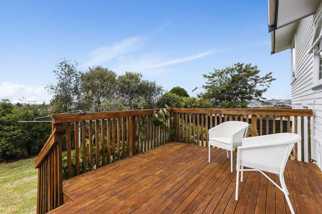 39 Riverhills Avenue Pakuranga Heights_4