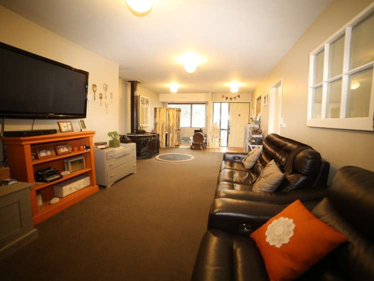 180 Main Street Methven_5