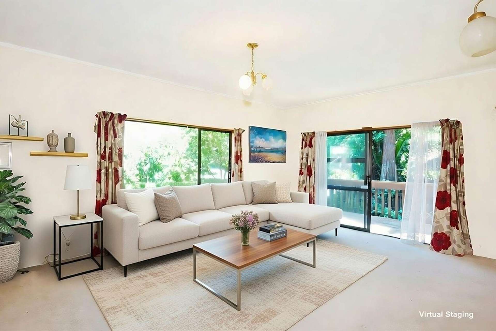 69A Morningside Drive Mt Albert_0