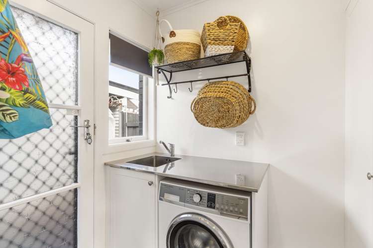 1/46 Shorwell Street Sandringham_10