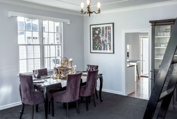 30 Jordan Terrace Masterton_8