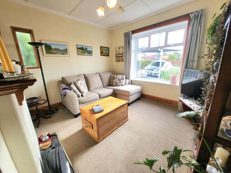 25 Don Street Oamaru_11