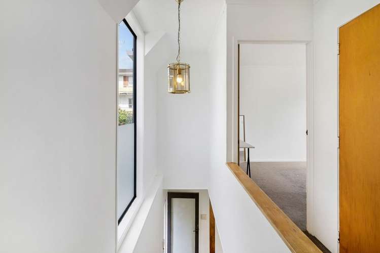 7/91 Saint Lukes Road Sandringham_16