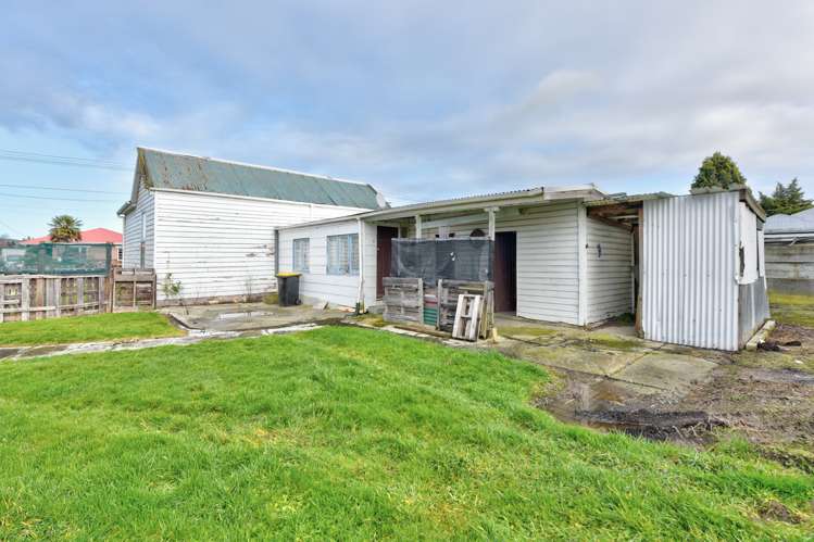 4 Waverley Street Gore Surrounds_11