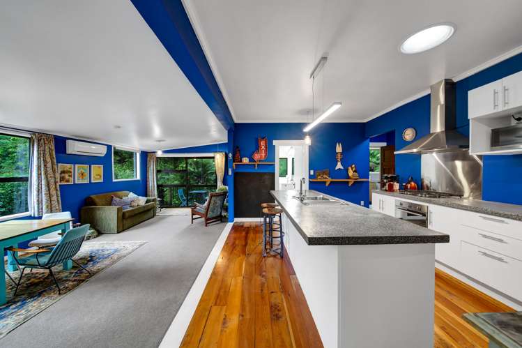 13 Mill Road Waimate_5