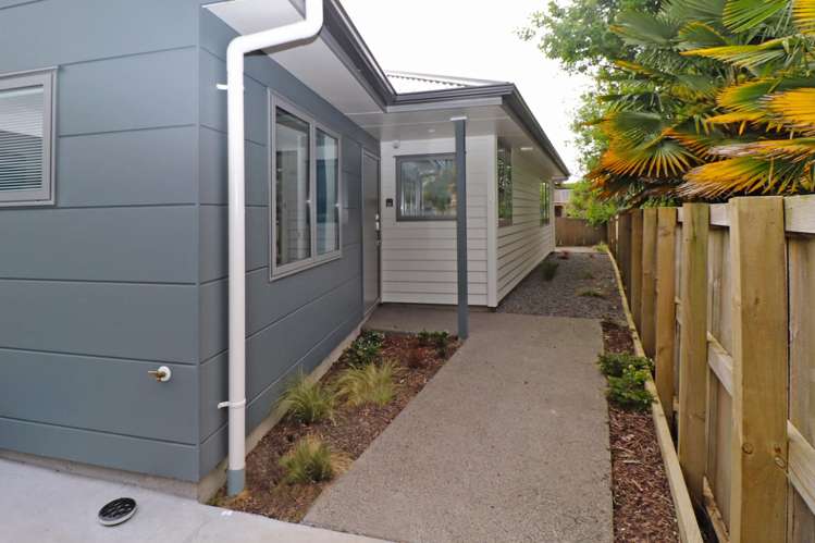 6/5 Jones Crescent Melville_2