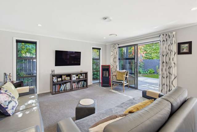 23c Elizabeth Street Allenton Allenton_2