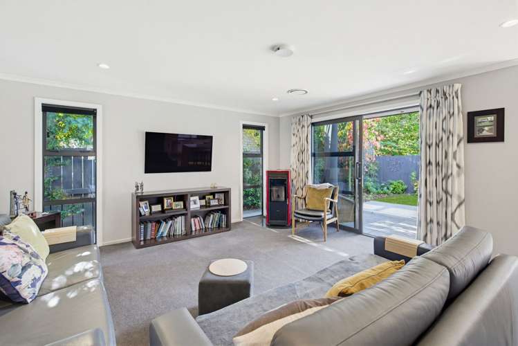 23c Elizabeth Street Allenton_1