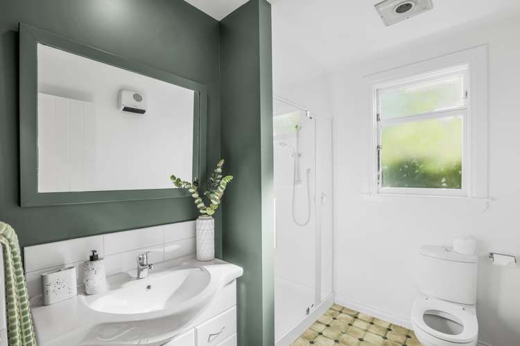 16 Tonks Street North New Brighton_9