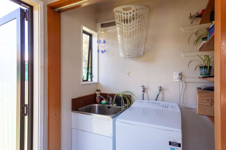 1/9 Nikau Street Stoke_7