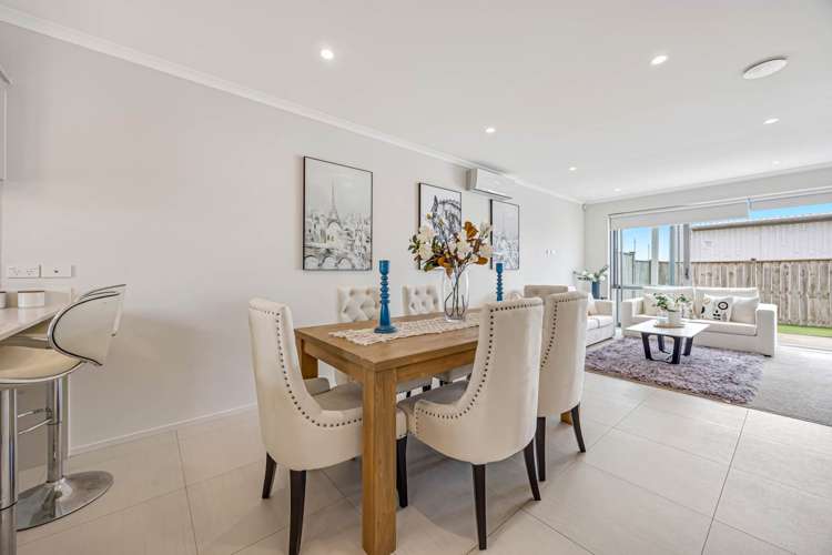 24 Kamana Road Flat Bush_8