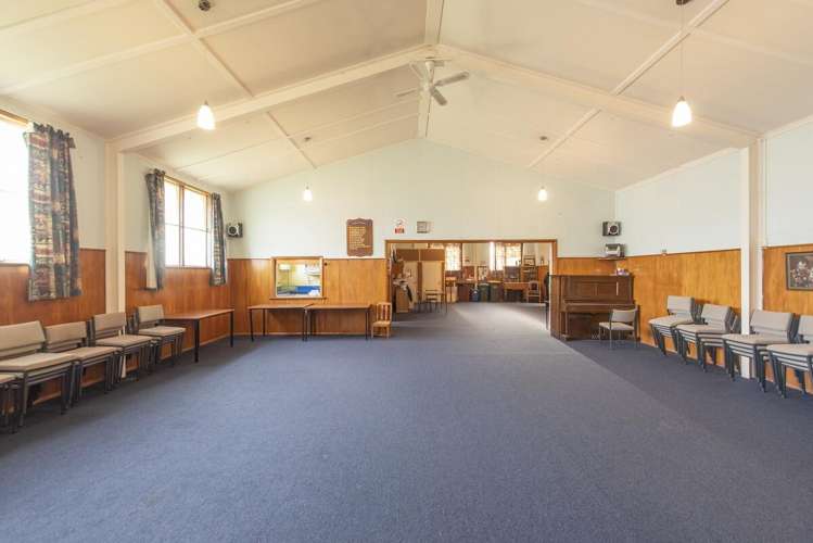 9 McKillop Street Ranui Heights_7