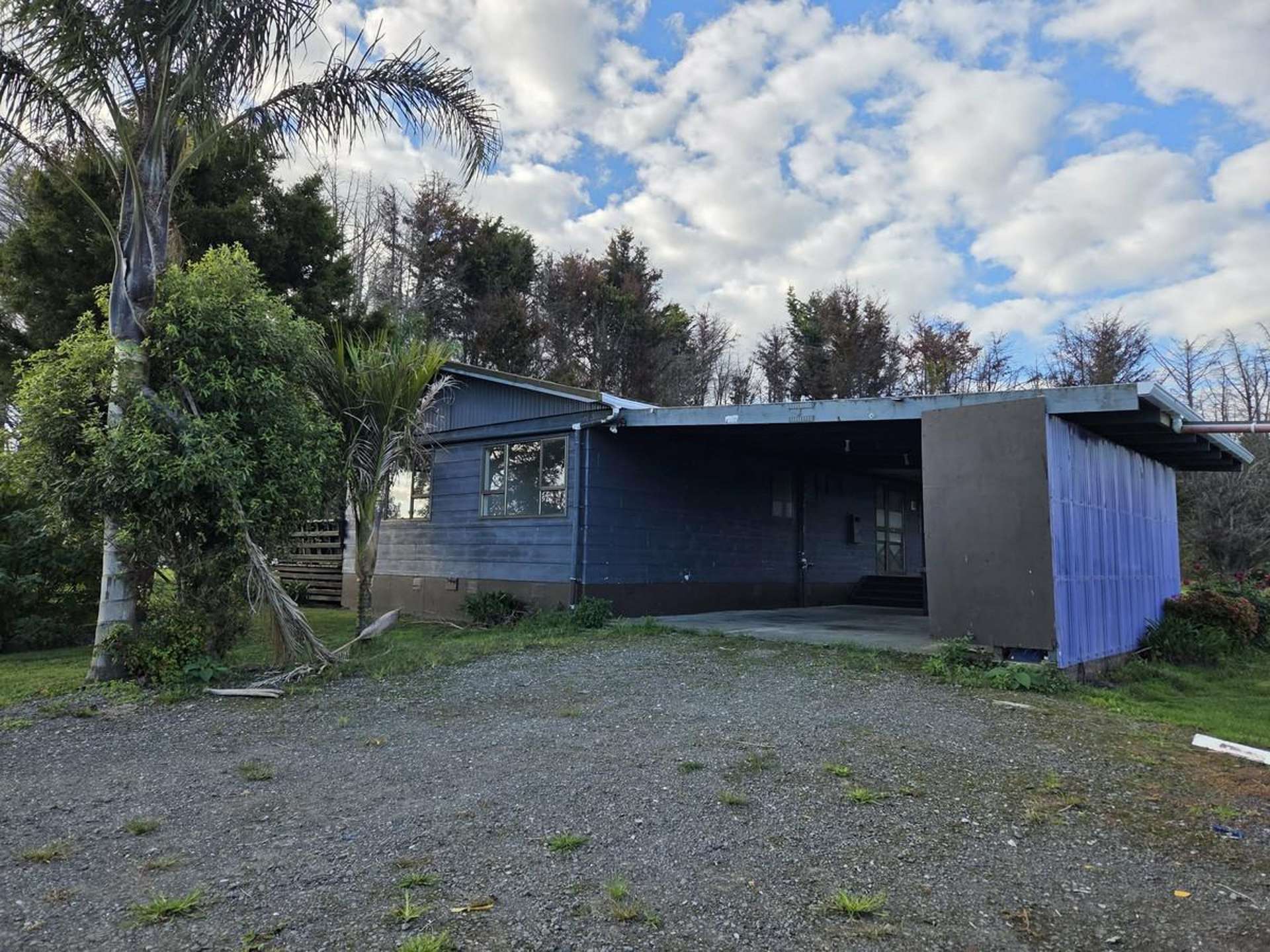 142 Roger Road Taheke_0