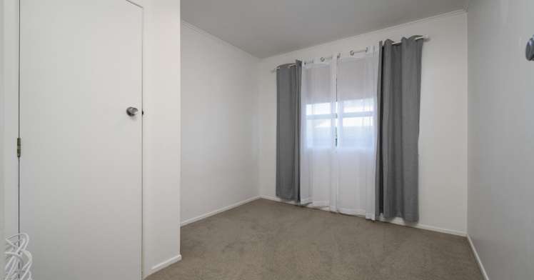 25b Lakings Road Springlands_13