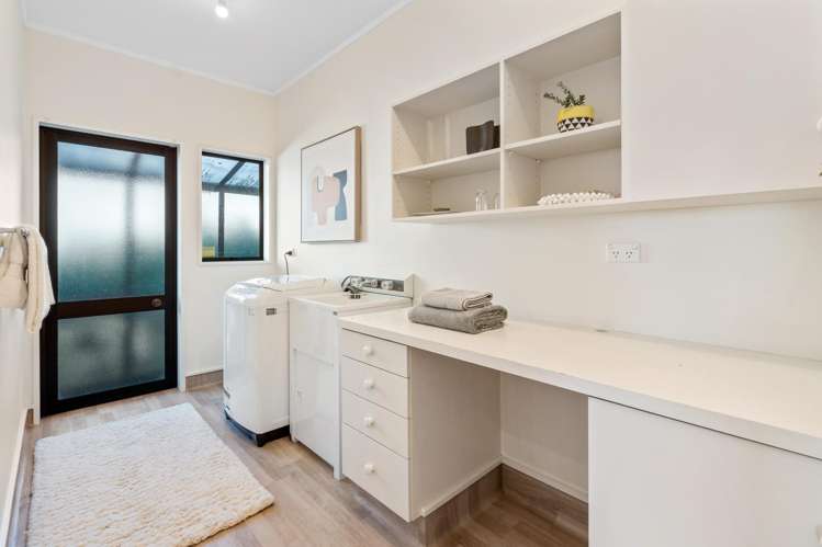 23 Fifield Street Roslyn_30