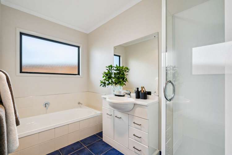 7 Orwell Road Greenhithe_20