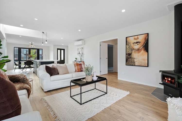 38 Perendale Road Jacks Point_9