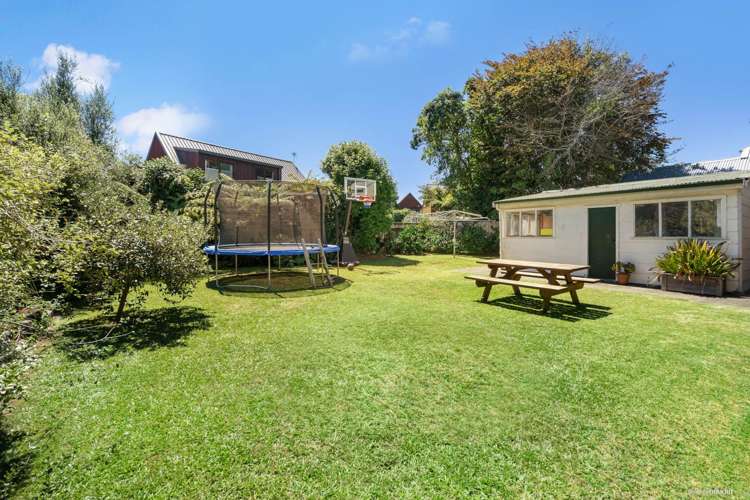 7 Williams Road Hobsonville_4