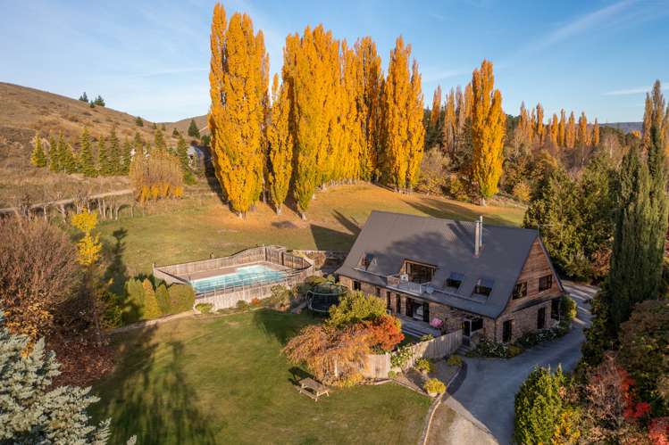 545 Dunstan Road Alexandra_24