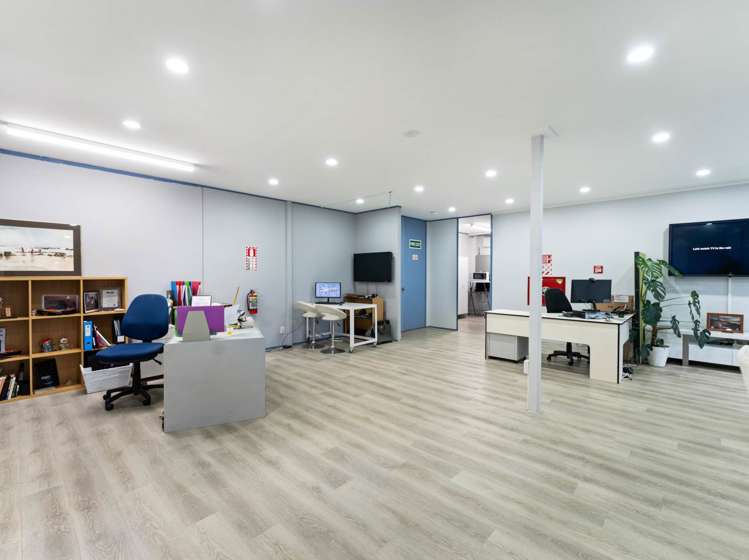 Unit 4/1 Porters Avenue Eden Terrace_6