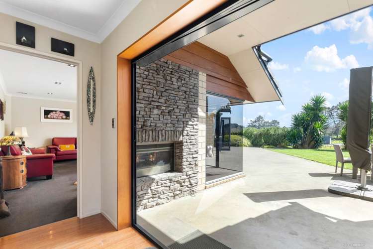 219 Morley Road Glenbrook_11