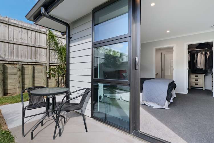 19a Augusta Rise Omokoroa_16