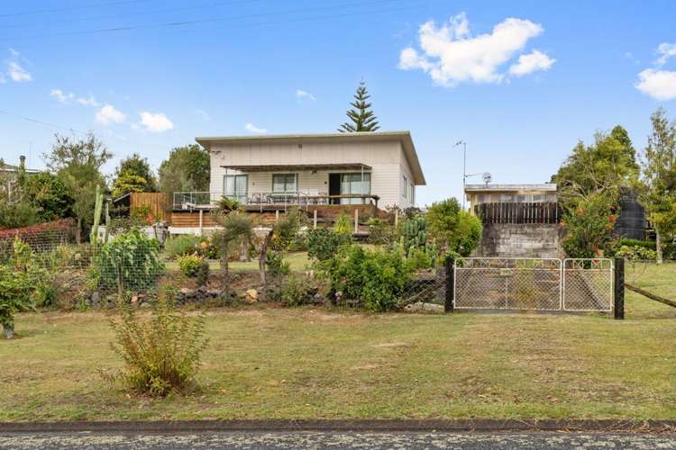 377 Waikokowai Road Huntly_5