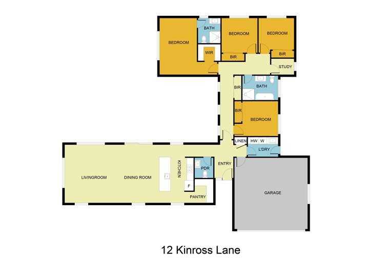 12 Kinross Lane Jacks Point_25