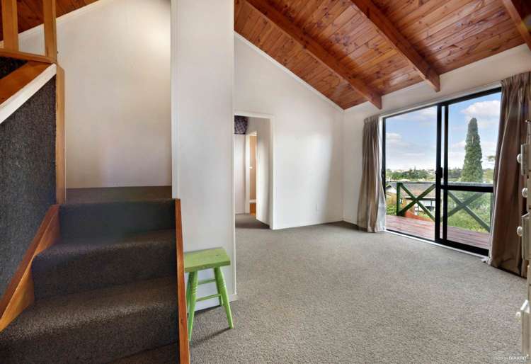 11 Pipitea Place Massey_7