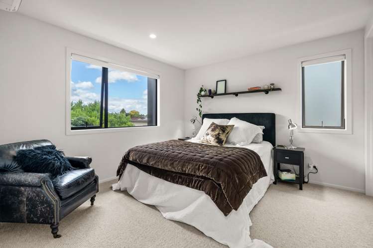 109C Taylor Street Cambridge_14