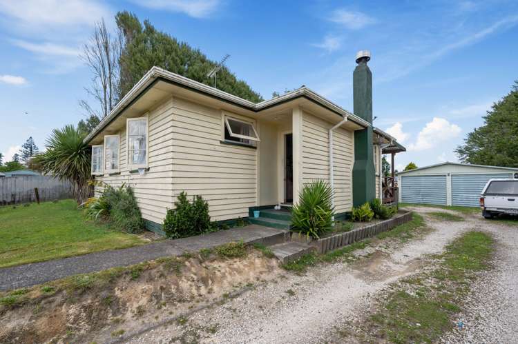 10 Fife Place Tokoroa_15