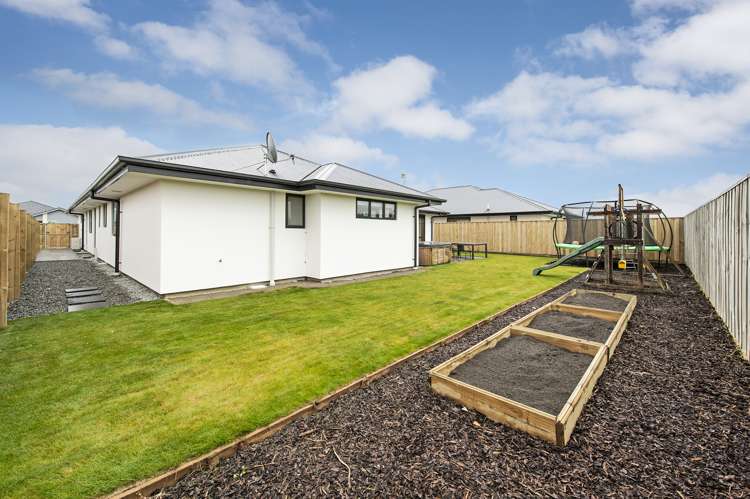 29 Te Kanawa Lane Rolleston_25