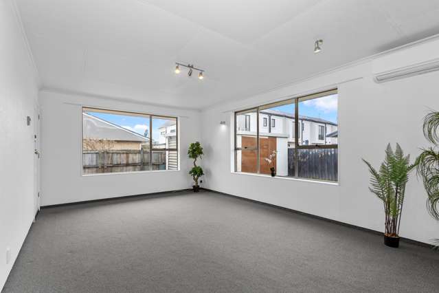 7/12 Rutherford Street Woolston_2