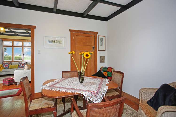 183 Mclarin Road Glenbrook_14